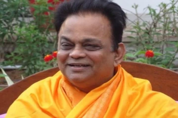 பாலியல் புகாரில் சிக்கிய சிவசங்கர் பாபாவுக்கு 15 நாள் நீதிமன்ற காவல்!