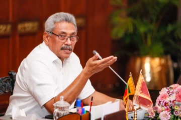 கோட்டாபய அளித்த அனுமதி - தயார்படுத்தப்படும் ஆவணங்கள்