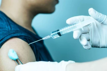 பிரான்ஸ் நாட்டுக்கு வரவுள்ள புதிய தடுப்பூசி