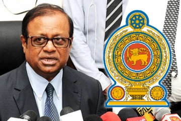 மாணவர்களின் எண்ணிக்கையில் கடும் பாரிய வீழ்ச்சி: கல்வி அமைச்சர் தகவல்