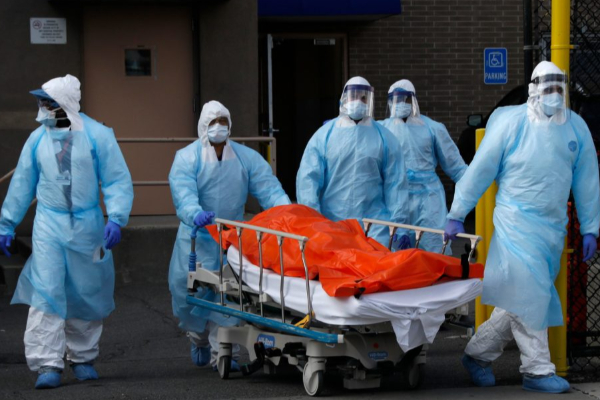 பிரித்தானியாவில் திடீரென தீவிரமாக பரவி வரும் வைரஸ்...! | Uk Fever Outbreak Hospitals Overwhelmed By Cases பிரித்தானியாவில் திடீரென தீவிரமாக பரவி வரும் வைரஸ்...! | Uk Fever Outbreak Hospitals Overwhelmed By Cases