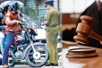 மொனராகலையில் விசேட போக்குவரத்து சோதனை! 24 ஓட்டுநர்களுக்கு தடை உத்தரவுகள்
