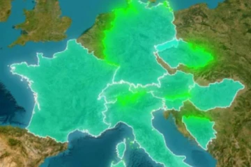 ஒருநாள் இரவு தங்குவதற்கு நாட்டையே வாடகைக்கு எடுக்கப்பட்ட சம்பவம்.., எங்கு நடந்தது தெரியுமா?