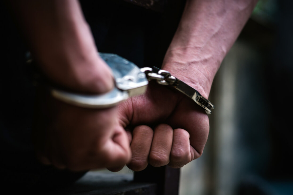 தெற்கில் பாரிய கொலை சதித் திட்டம் :விசாரணையில் சிக்கிய சந்தேகநபர்! | Suspect Who Planning To Kill Seven People Arrested