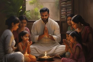 புரட்டாசி மாதம் நாம் கண்டிப்பாக செய்யவேண்டிய மூன்று விஷயங்கள்