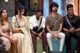 Bigg Boss: கதவை திறந்துவிட சொல்றேன் வெளியே வாங்க... Goa Gang-ஐ வறுத்தெடுத்த விஜய் சேதுபதி