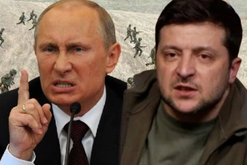 மிகப்பெரிய இழப்பை சந்தித்த ரஷ்ய இராணுவம்! கடும் கோபத்தில் புடின்