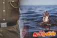 தென்னிலங்கையில் இந்தியப் பிரஜை நீரில் மூழ்கி பலி