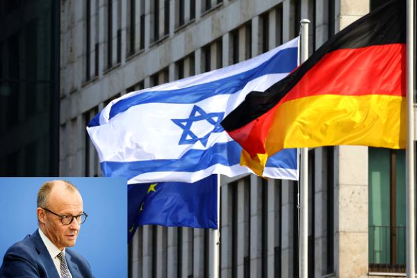 Germany arms exports Israel November 24, Berlin lifts suspension on Israel weapons, Gaza ceasefire Germany arms policy change, Germany Israel military equipment exports, Germany case-by-case arms export review, Ulrich Thoden parliamentary inquiry arms sales, Germany 2.46 mn Euro Israel arms permits 2025, US and Germany top Israel arms suppliers, Germany supports two-state peace solution, Germany Gaza reconstruction and arms policy Germany arms exports Israel November 24, Berlin lifts suspension on Israel weapons, Gaza ceasefire Germany arms policy change, Germany Israel military equipment exports, Germany case-by-case arms export review, Ulrich Thoden parliamentary inquiry arms sales, Germany 2.46 mn Euro Israel arms permits 2025, US and Germany top Israel arms suppliers, Germany supports two-state peace solution, Germany Gaza reconstruction and arms policy