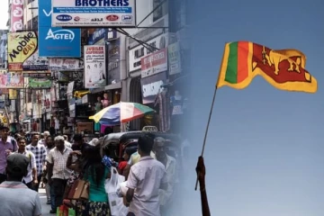 இலங்கையின் சட்டங்களில் ஏற்படவுள்ள அதிரடி மாற்றங்கள்