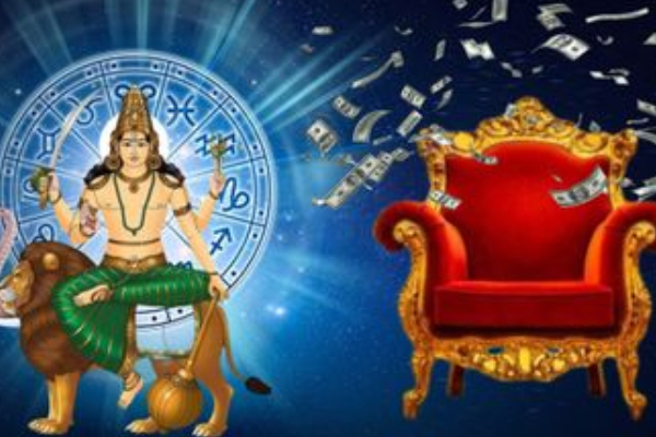 2026-ல் மிதுனத்தில் நடக்கும் கஜ கேசரி யோகம்- 3 ராசிகளுக்கு கொண்டாட்டம் தான் | 2026 Gajakesari Yogam Astrology Prediction 2026-ல் மிதுனத்தில் நடக்கும் கஜ கேசரி யோகம்- 3 ராசிகளுக்கு கொண்டாட்டம் தான் | 2026 Gajakesari Yogam Astrology Prediction