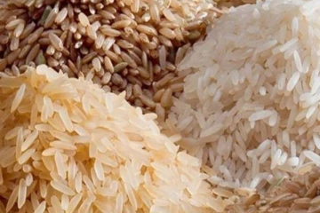 அரிசி தொடர்பில் சுகாதார அமைச்சு வெளியிட்ட முக்கிய தகவல்!