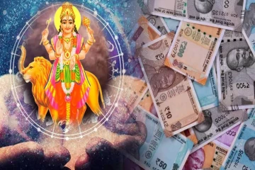 புதன் இரட்டை பெயர்ச்சி - திகட்ட திகட்ட பணமழை 4 ராசிகளுக்கு