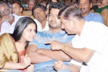 அப்பாவை கைக்கழுவி விட்டு மாமனார் தாசனாக மாறிய விஜய்.. சைலென்ட்டாக காய் நகர்த்தும் மனைவி..