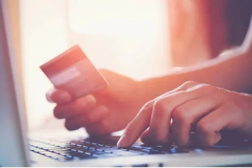 கிரெடிட் கார்டு பில்லிங்கை மாற்ற சூப்பர் வசதி அறிமுகம்!