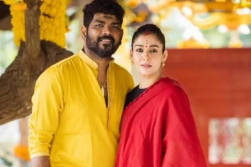 நயன்தாரா தான் அந்த வியாதியை பரப்பினார்.. பிரபலம் கூறிய அதிர்ச்சி விஷயம்