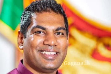 භාණ්ඩ හා සේවා මිල 20% කින් අඩු කළ හැකි බව කාංචන පවසයි...