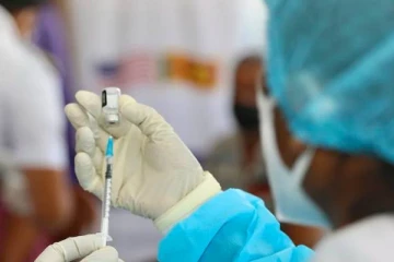 இலங்கையில் முக்கிய தடுப்பூசிக்கு பற்றாக்குறை... முடங்கிபோயுள்ள பணி!