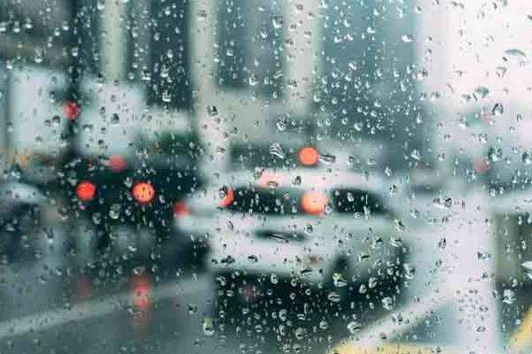 யாழில் தயார்நிலையில் அதிகாரிகள்: மக்களுக்கு விடுக்கப்பட்ட அறிவுறுத்தல் | Disaster Management Division R N Suriyaraja Speech யாழில் தயார்நிலையில் அதிகாரிகள்: மக்களுக்கு விடுக்கப்பட்ட அறிவுறுத்தல் | Disaster Management Division R N Suriyaraja Speech