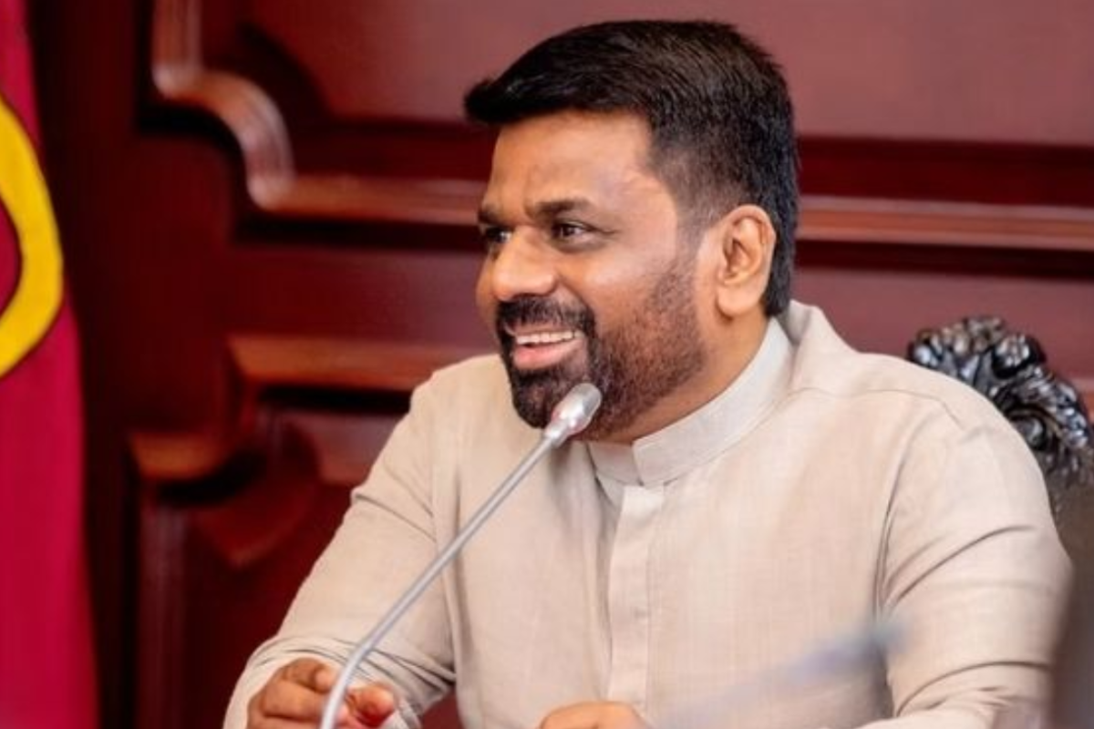 அரசியல்வாதிகளின் ஓய்வூதியம் உள்ளிட்ட சலுகைகளை ஒழிக்க நடவடிக்கை.. ஜனாதிபதி அநுர திட்டவட்டம்! | Economic Crisis 2022 President Anura Speech