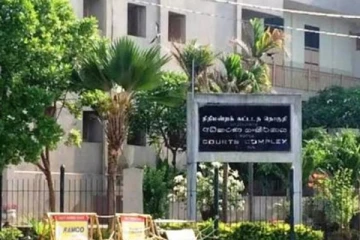 யாழில் போதைக்கு அடிமையாகிய சகோதரர்களுக்கு நீதவான் கொடுத்த தண்டனை