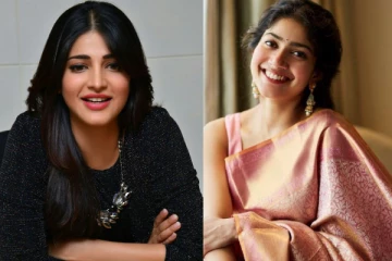 அந்த வலியை கூட பார்க்கமாட்டாங்க; அப்படி நடந்துப்பாங்க.. புலம்பி தவிக்கும் நடிகைகள்!