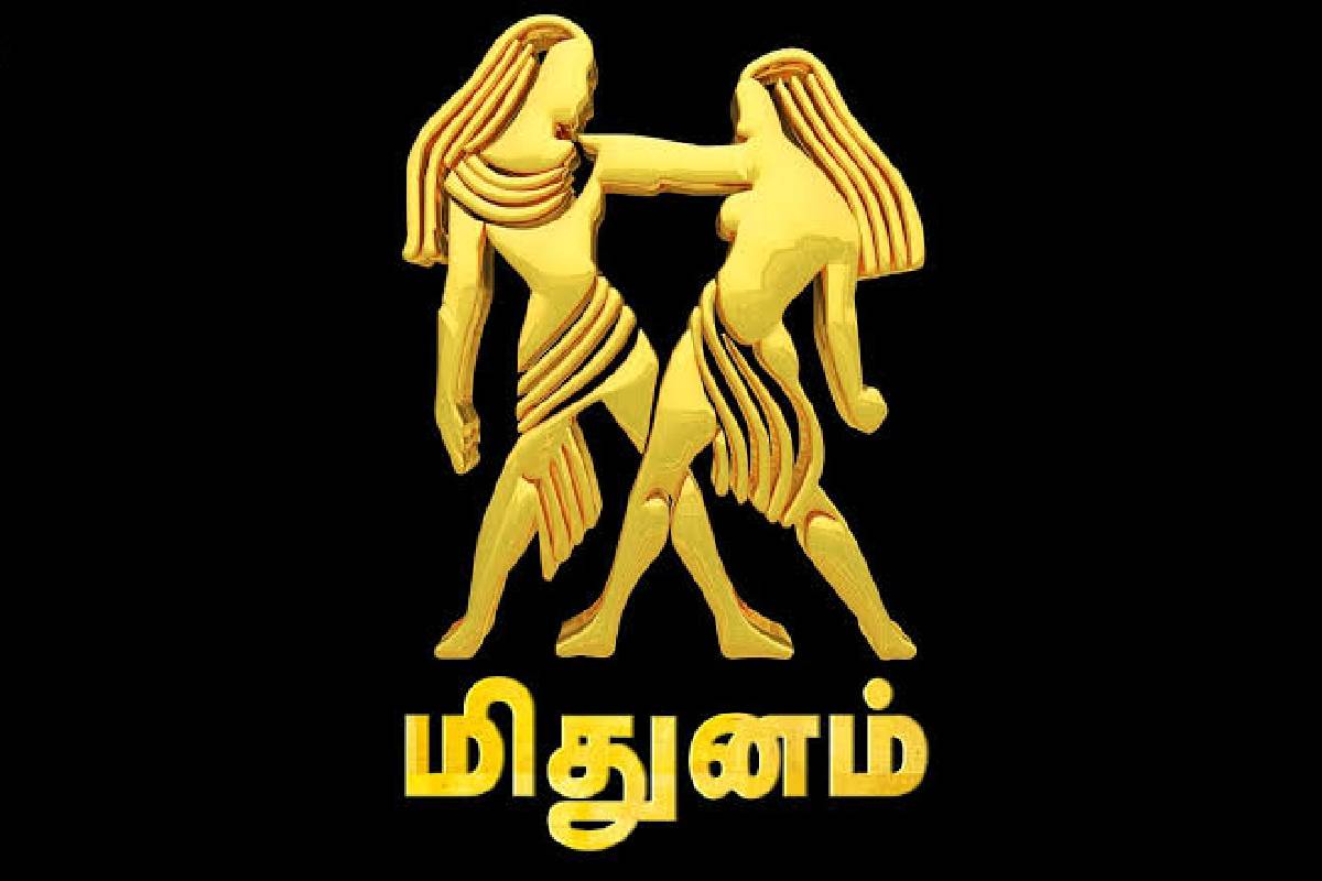 குரு பகவானின் அதிசார பெயர்ச்சி பலன்கள் : எந்த ராசிகளுக்கு பாதிப்பு? பரிகாரம் என்ன? | Guru Athisara Peyarchi Who Affected The Most