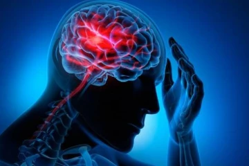 மூளைக்கட்டியின் அறிகுறிகள் என்னென்ன? தடுக்கும் வழிமுறைகள்