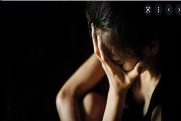 இலங்கையில் சிறுவர் பாலியல் துஸ்பிரயோக வலையமைப்பு- இந்தியாவில் 7பேர் கைது