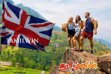 இலங்கையில் பயங்கரவாத தாக்குதலுக்கான சாத்தியம் தொடர்வதாக பிரித்தானியா எச்சரிக்கை