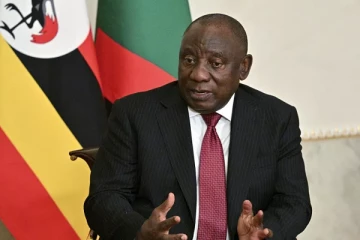 ரஷ்யா-உக்ரைன் மோதலை முடிவுக்கு கொண்டுவர பேச்சுவார்த்தை முயற்சி: பிரிக்ஸ் நாடுகள் ஆதரவு