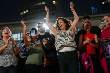 போர் நிறுத்தம் மேலும் இரு நாட்களிற்கு நீடிப்பு