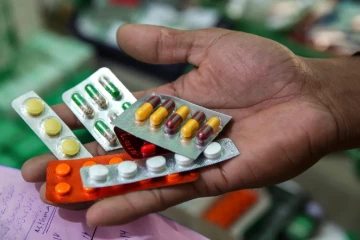 ශ්‍රී ලාංකිකයන්ට නරක ආරංචියක් - ඉස්සරහට මේවගේත් මිල වැඩිවීමක්?