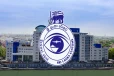 இலங்கை சுங்கம் படைத்த சாதனை ; இலக்கை தாண்டிய வரி வருவாய்