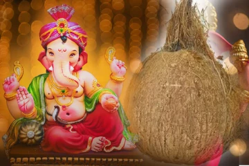 வாழ்வில் தடைகளை தகர்த்தெறியும் தேங்காய் பரிகாரம்!