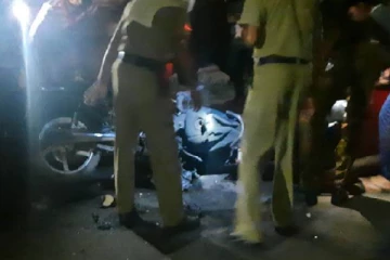 தமிழர் பகுதியில் பரிதாபமாக உயிரிழந்த 2 பிள்ளைகளின் தாயார்! சோக சம்பவம்