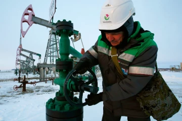 இரு நாடுகளுக்கு எரிவாயு விநியோகத்தை நிறுத்திய ரஷ்யா