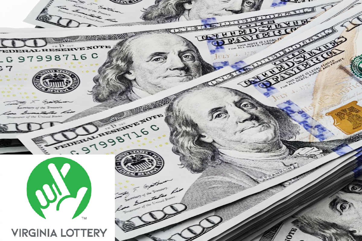 Virginia-Woman-Wins-577K-Lottery-husband-Gift Virginia-Woman-Wins-577K-Lottery-husband-Gift