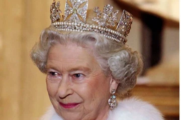 இங்கிலாந்து ராணியின் இறப்பை முன்பே கணித்த மர்ம நபர்! அடுத்து காத்திருக்கும் அழிவு - வெளியான பரபரப்பு தகவல்