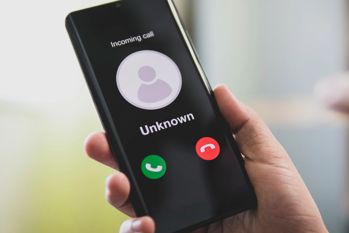 ஆட்பதிவுத் திணைக்களத்தின் பெயரில் மோசடி; அவதானம் மக்களே | Fraud Committed In The Name Nic Department