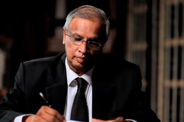 சுமந்திரனின் மென்வலு அரசியலும் உட்கட்சி ஜனநாயகமும்