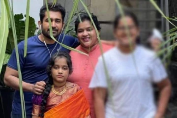 தோழிகளுக்காக சமீபத்தில் இப்படியொரு விஷயம் செய்தாரா மீரா- விஜய் ஆண்டனி மகள் குறித்து பிரபலம்