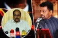 பொருளாதார ரீதியில் பின்தங்கியுள்ள அரசாங்கம்: தமிழ் மக்களிடையே ஏற்படுத்தியுள்ள மாயை!
