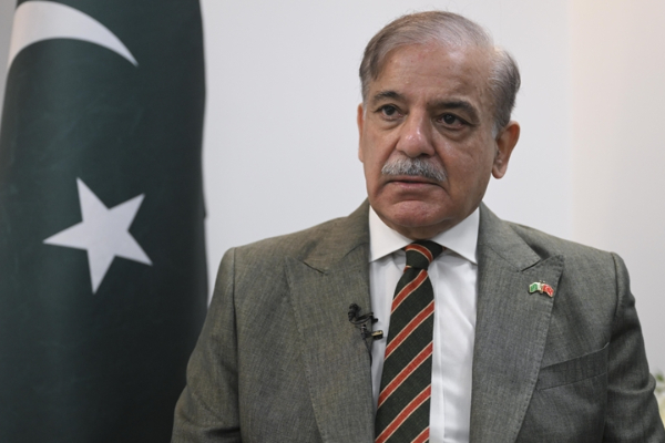 அணு ஆயுத சோதனை நடத்தபட்டதா? டிரம்ப்பின் கருத்துக்கு பாகிஸ்தான் விளக்கம் | Pakistan React To Trump Claim On Nuclear Tests