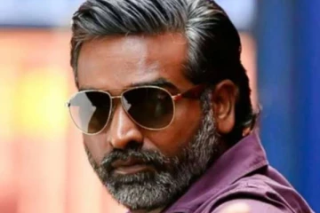 விஜய் சேதுபதி ஒரு வெப் சீரிஸுக்கு வாங்கும் சம்பளம் இத்தனை கோடிகளா..