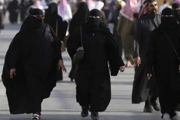 சவூதி- குவைத் மக்களுக்கு விடுக்கப்பட்டுள்ள எச்சரிக்கை