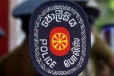 ‘පොලිස්පති මහජන සහන දිනය’ ලබන ලබන 29 දින නොපැවැත්වේ - හේතුව මෙන්න