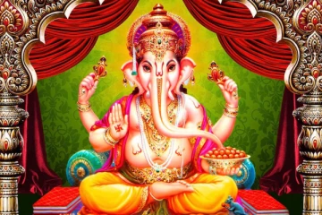 தனவரவை பெறப்போகும் இரு ராசிக்காரர்கள்: அதிலும் மிதுன ராசியினருக்கு ராஜயோகம் - இன்றைய ராசிபலன்