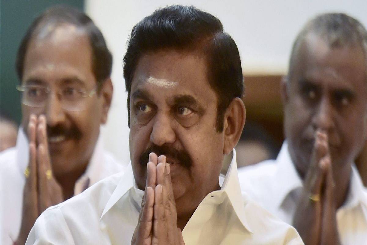 தமிழக அரசியல் வரலாற்றில் ஒரு முக்கியத் திருப்புமுனை! நான்கு முனைப் போட்டியில் வெல்ல போவது யார்.. | Tamil Nadu Election 2026 Dmk Admk Tvk