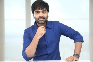 இன்ஸ்டாவில் முதலிடம் பிடித்த நடிகர் சிம்பு